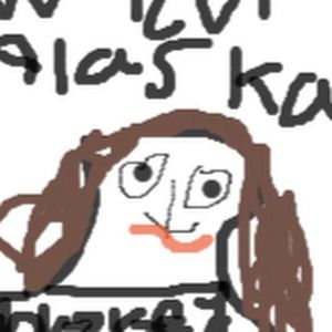 Meet your Posher, Alexa